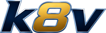 k8v